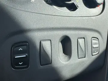 DACIA LOGAN 1.2 16v 75CP Ambiance