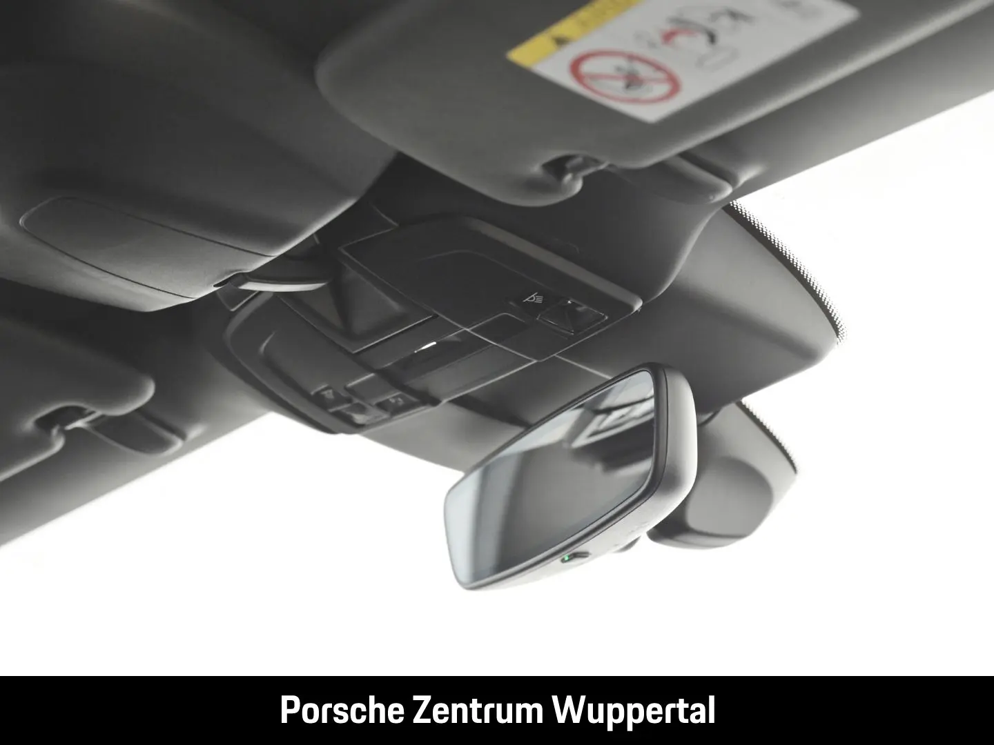 Boxster 718 Lenkradheizung nur 29.927 km 20-Zoll