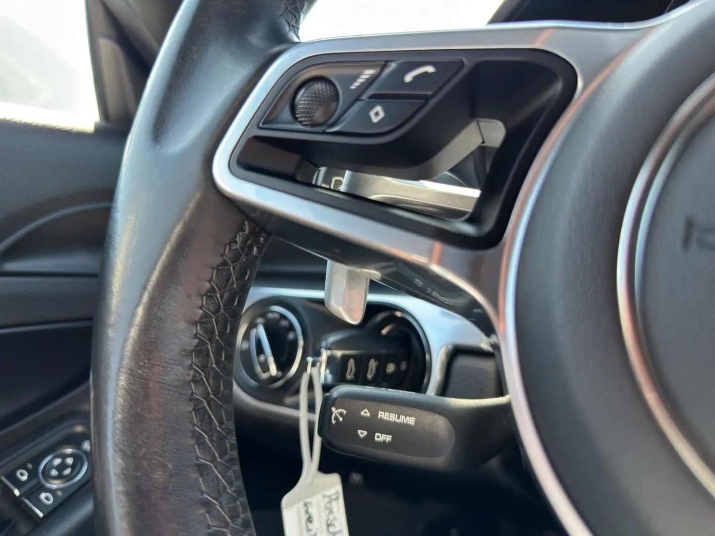 718 Boxster  PDK PCM Sportabgas PDLS CarPlay