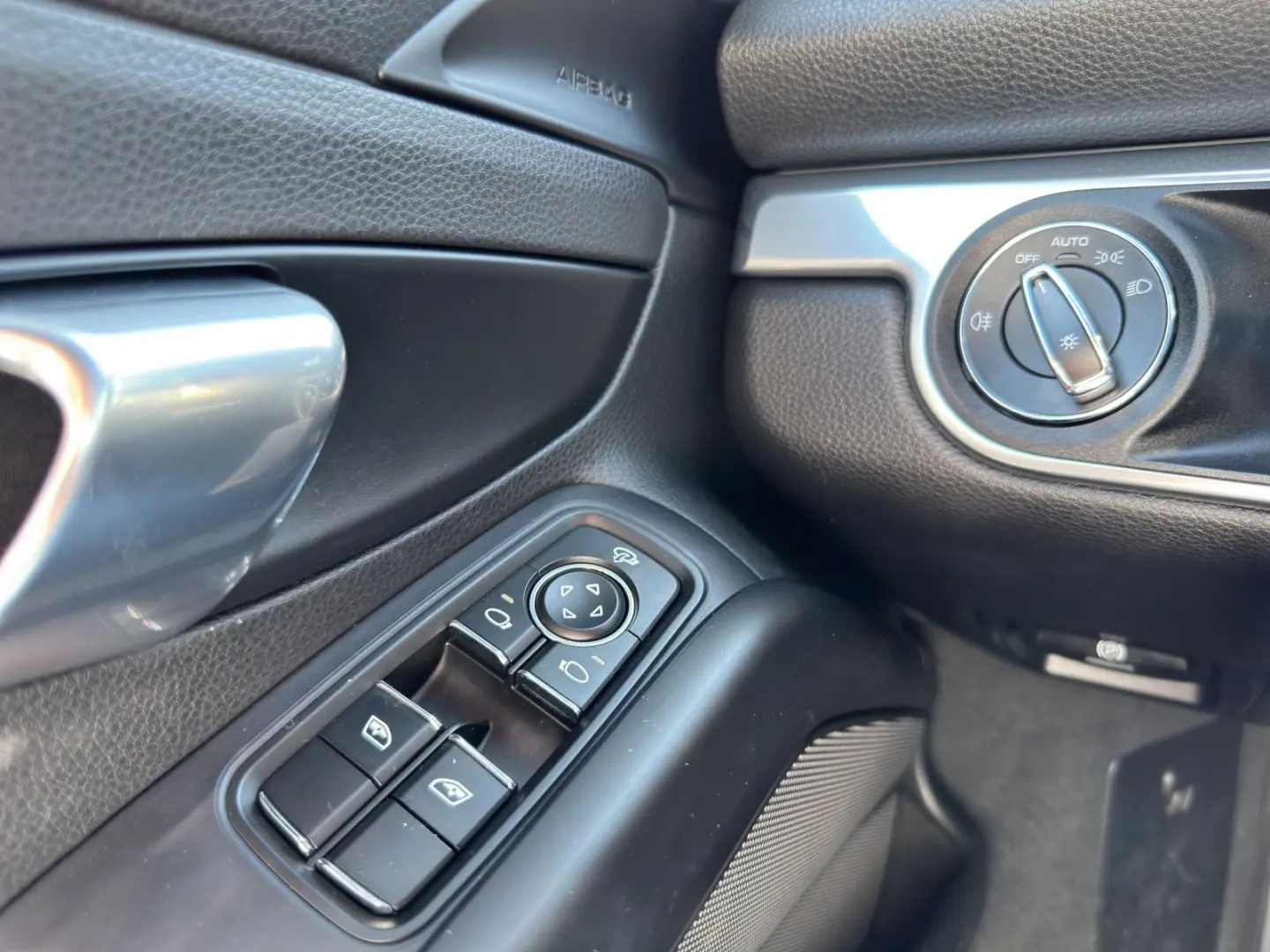 718 Boxster  PDK PCM Sportabgas PDLS CarPlay