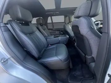 Range Rover P530 SV WinterPack AHK 360 Kam. 23