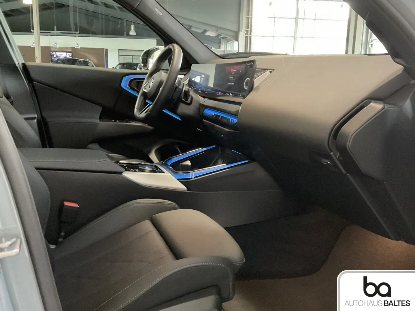 X3 20i xDrive M Sport 20  Pano DrivPlus Park AHK