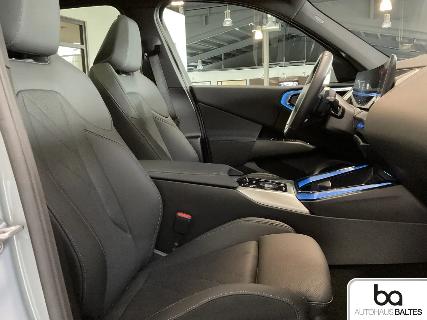 X3 20i xDrive M Sport 20  Pano DrivPlus Park AHK