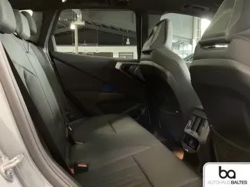 X3 20i xDrive M Sport 20  Pano DrivPlus Park AHK