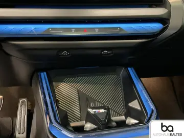 X3 20i xDrive M Sport 20  Pano DrivPlus Park AHK