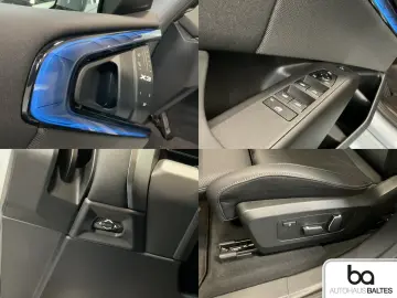 X3 20i xDrive M Sport 20  Pano DrivPlus Park AHK