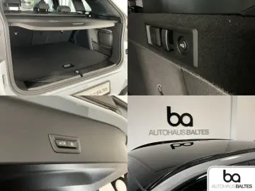 X3 20i xDrive M Sport 20  Pano DrivPlus Park AHK