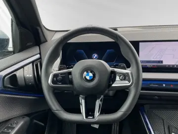 X3 20 xDrive  € 1.190 Zubehörbonus Standhzg.