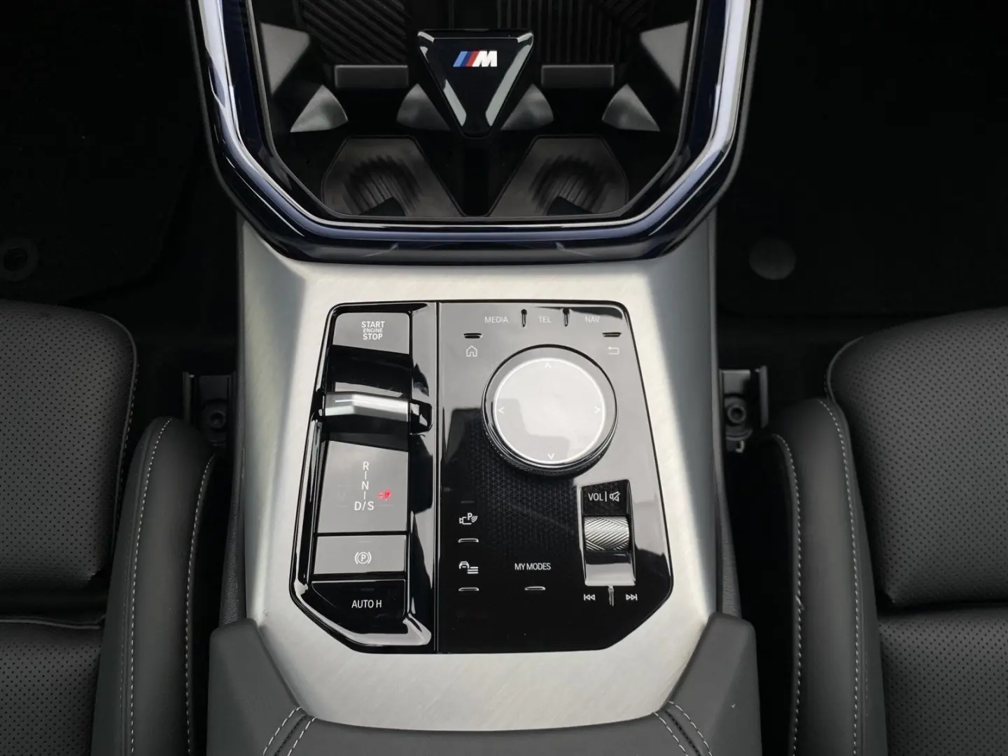 X3 20 xDrive  € 1.190 Zubehörbonus Standhzg.