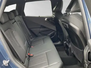 X3 20 xDrive  € 1.190 Zubehörbonus Standhzg.