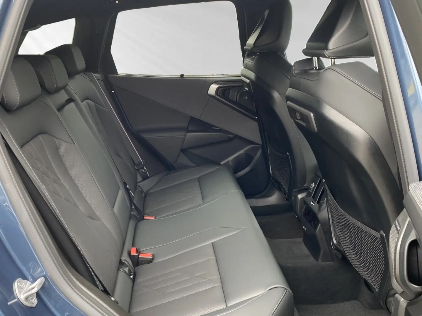 X3 20 xDrive  € 1.190 Zubehörbonus Standhzg.