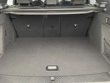 X3 20 xDrive  € 1.190 Zubehörbonus Standhzg.