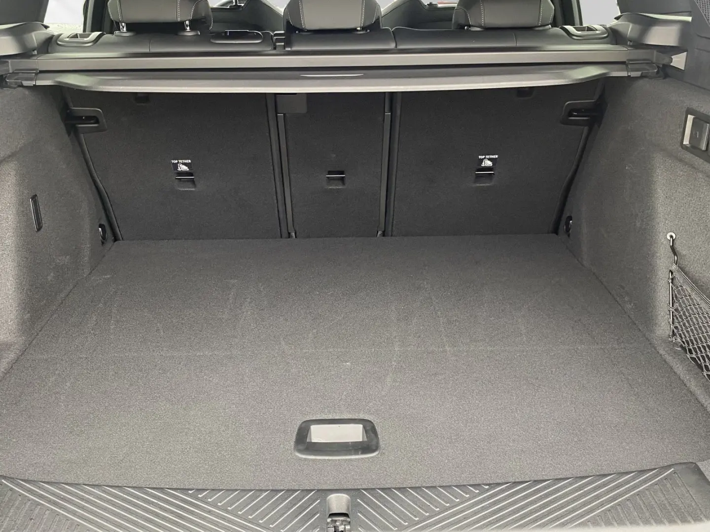 X3 20 xDrive  € 1.190 Zubehörbonus Standhzg.