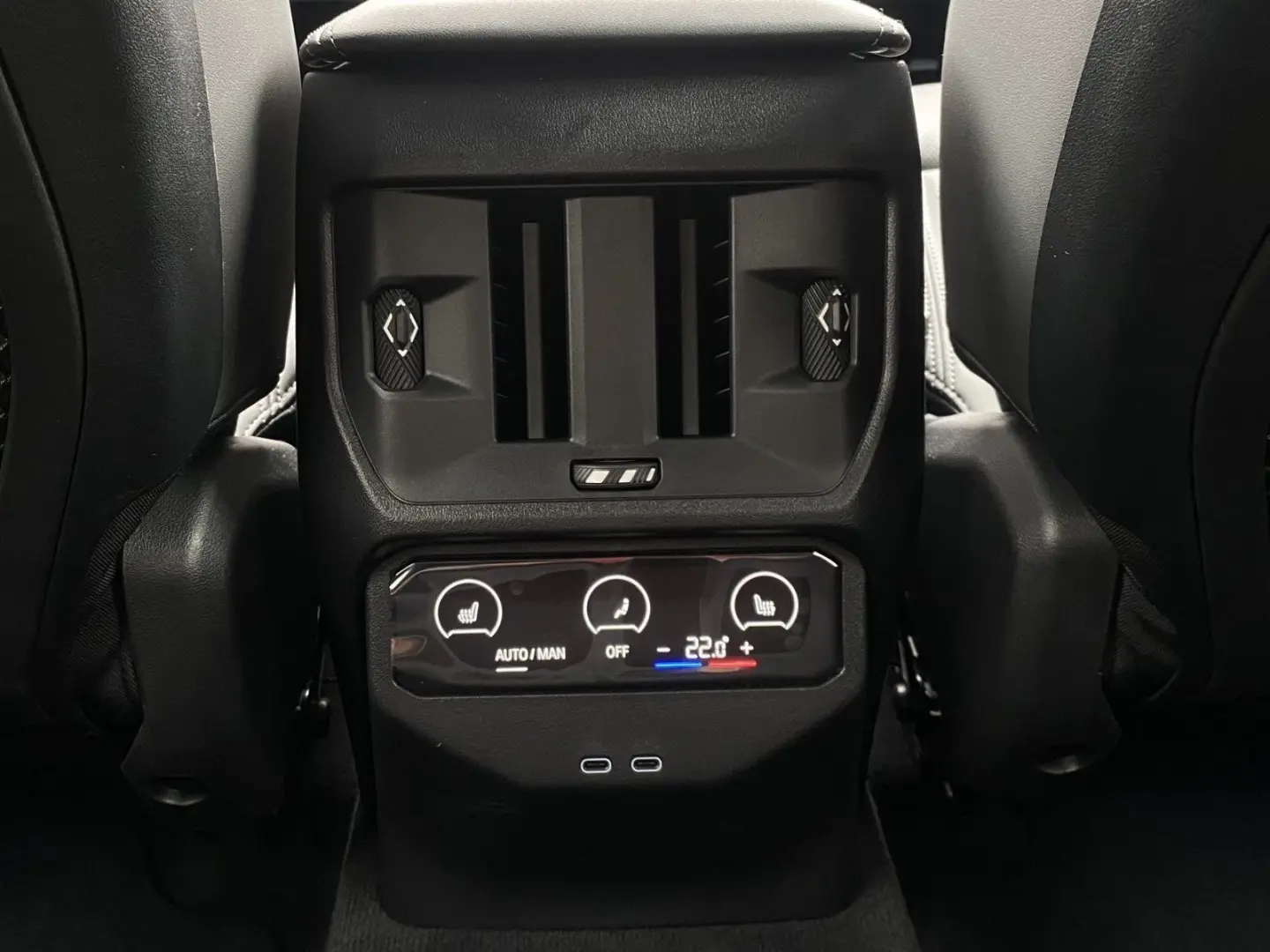 X3 20 xDrive  € 1.190 Zubehörbonus Standhzg.