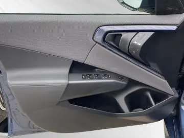 X3 20 xDrive  € 1.190 Zubehörbonus Standhzg.