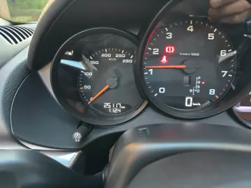 Boxster Style Edition  PDK Kamera ALU20  LKRADHz