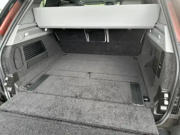 Range Rover 4.4 P615 SV 23Zoll AHK Stdhzg