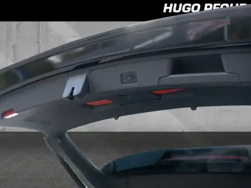 Touareg 3.0 V6 TDI Elegance 4Motion