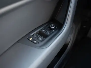 Touareg 3.0 V6 TDI Elegance 4Motion