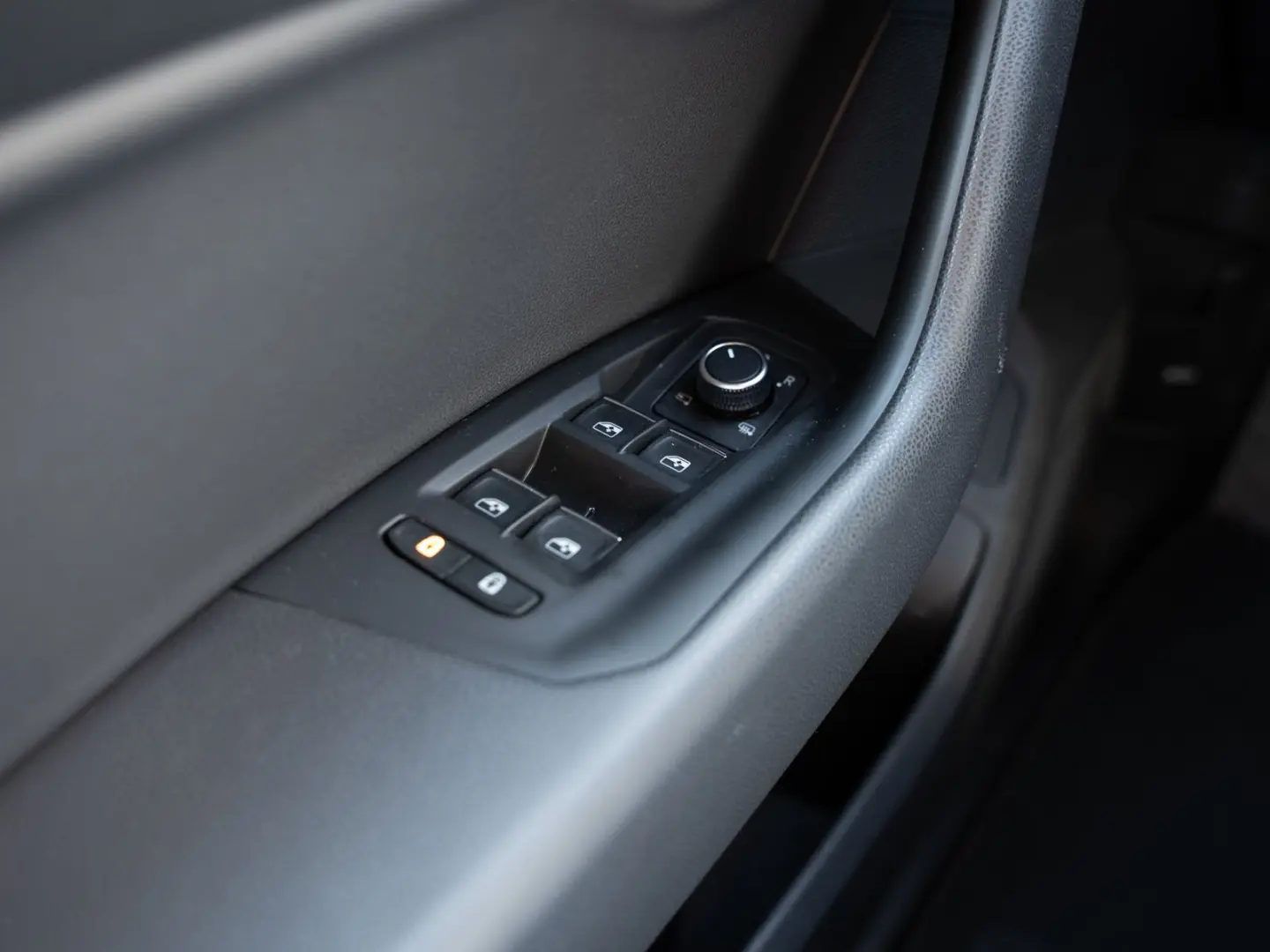 Touareg 3.0 V6 TDI Elegance 4Motion