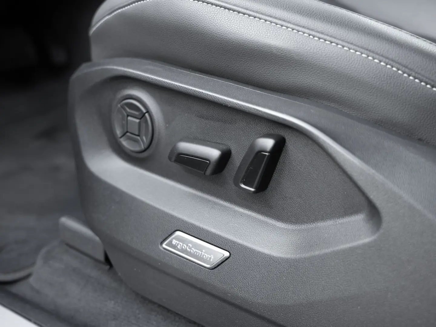 Touareg 3.0 V6 TDI Elegance 4Motion