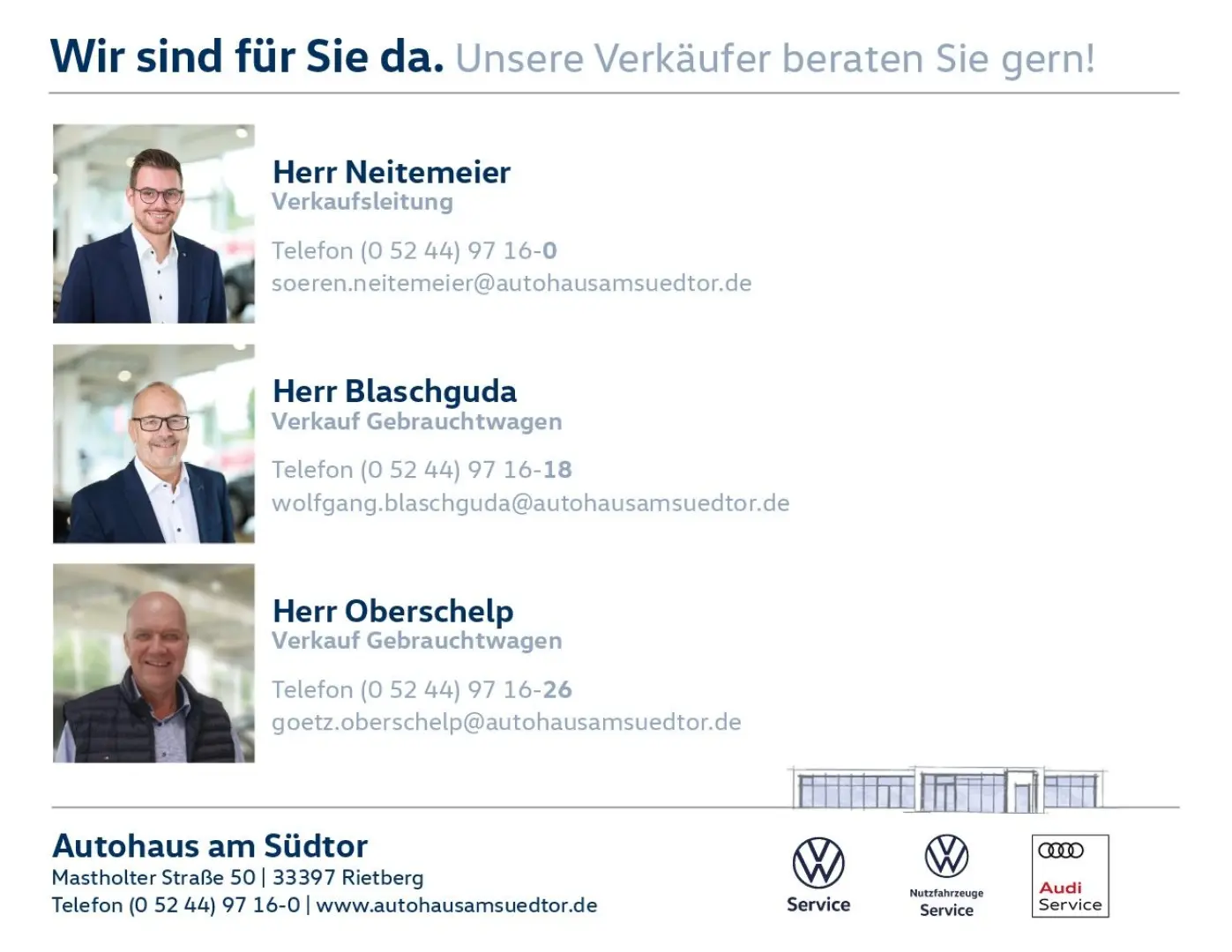 Touareg 3.0 TDI V6 4MOTION   LED RFK ACC Navi