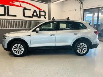 Touareg  4Motion   KAMERA ELEKTR. HECKKLAPPE