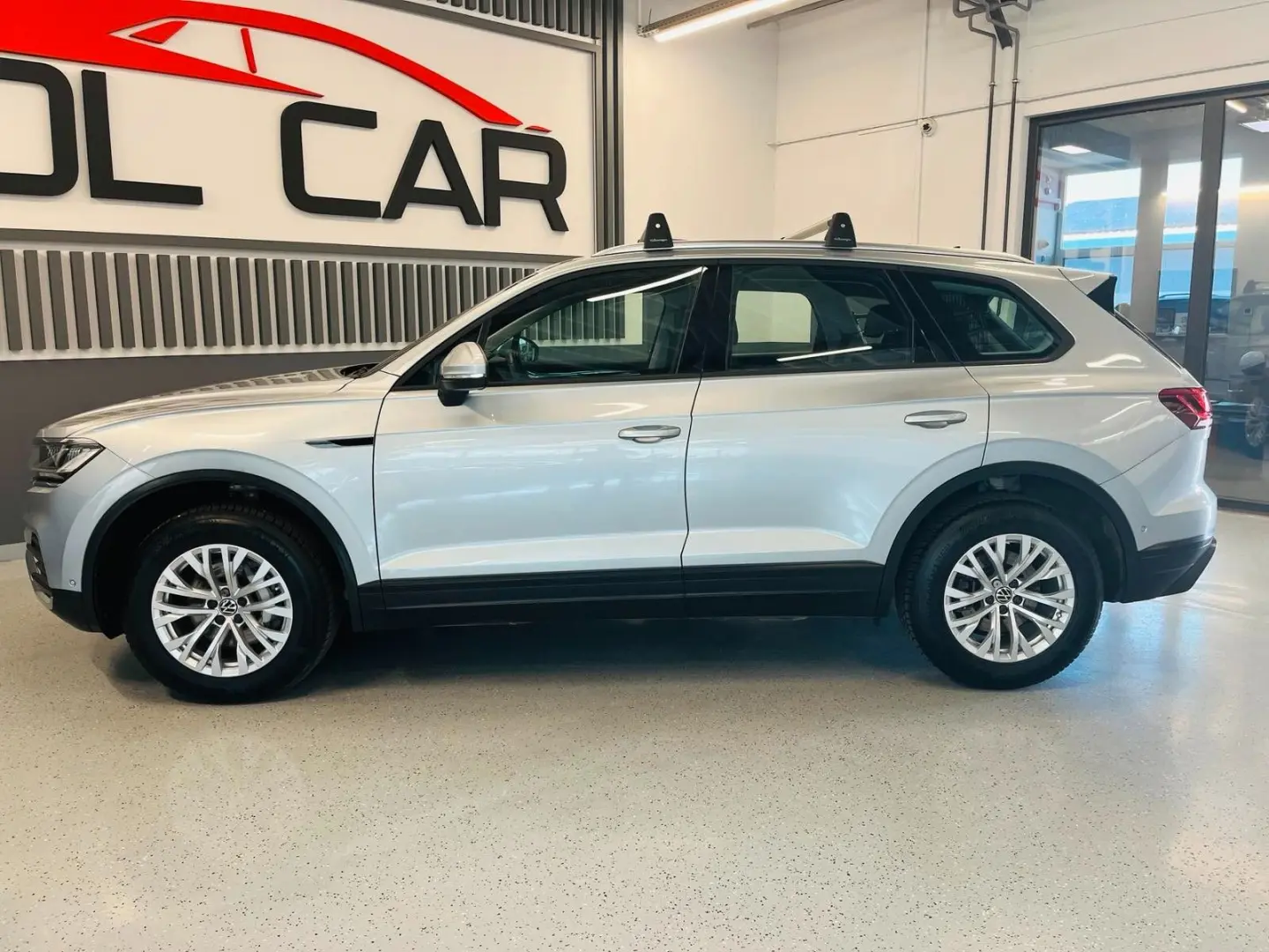 Touareg  4Motion   KAMERA ELEKTR. HECKKLAPPE