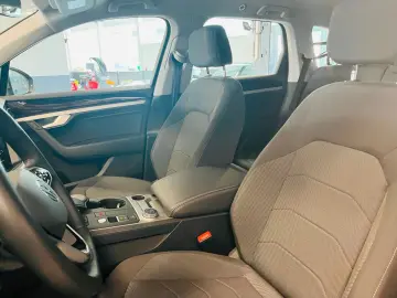 Touareg  4Motion   KAMERA ELEKTR. HECKKLAPPE