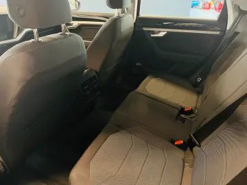 Touareg  4Motion   KAMERA ELEKTR. HECKKLAPPE