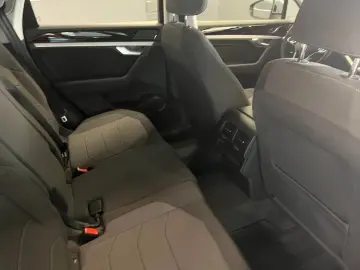 Touareg  4Motion   KAMERA ELEKTR. HECKKLAPPE