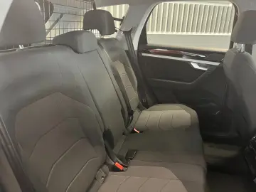 Touareg  4Motion   KAMERA ELEKTR. HECKKLAPPE