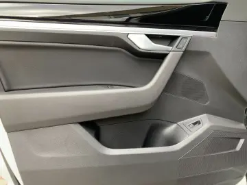 Touareg 3.0 TDI 4M R-LINE LED NAVI AHK ACC RFK