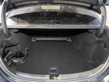 C 300 4MATIC Pano S-Sitz ACC KeyLess ParkAss.