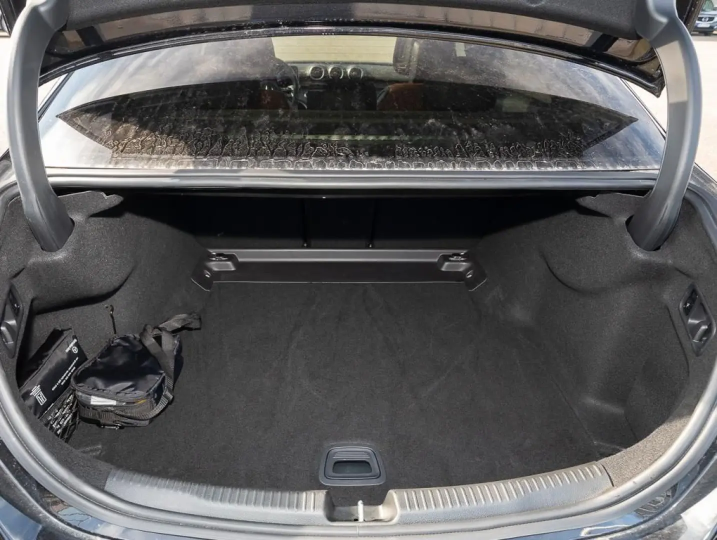 C 300 4MATIC Pano S-Sitz ACC KeyLess ParkAss.