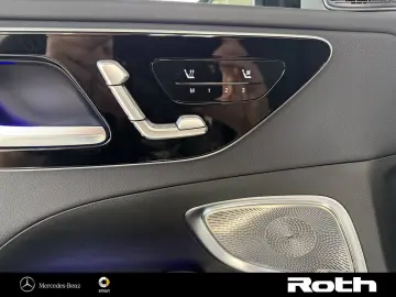 C300d 4M EditionAMG Burmester Night HeadUp Distr