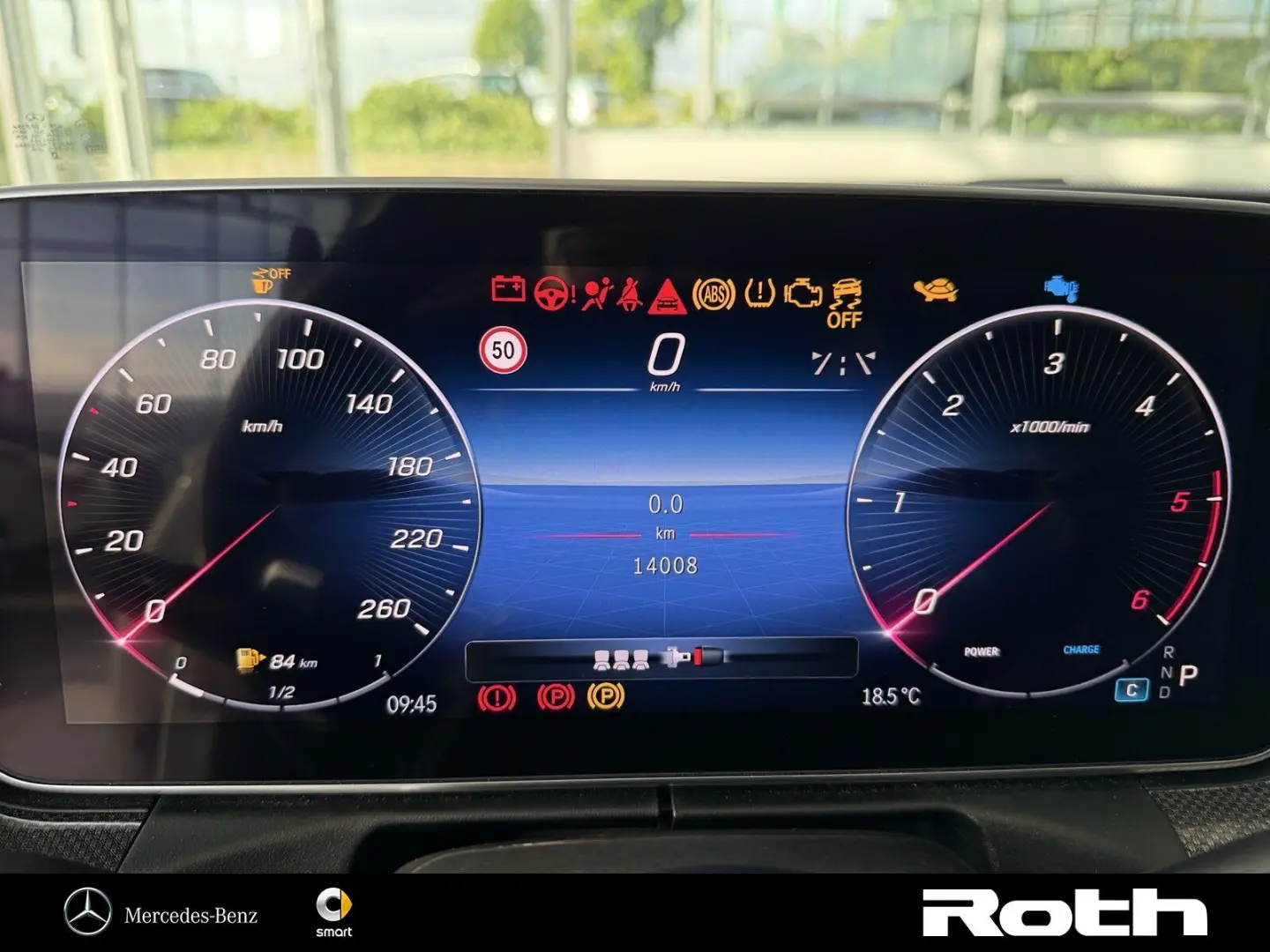 C300d 4M EditionAMG Burmester Night HeadUp Distr