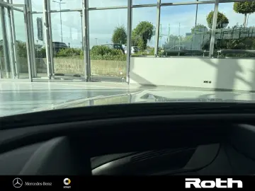 C300d 4M EditionAMG Burmester Night HeadUp Distr