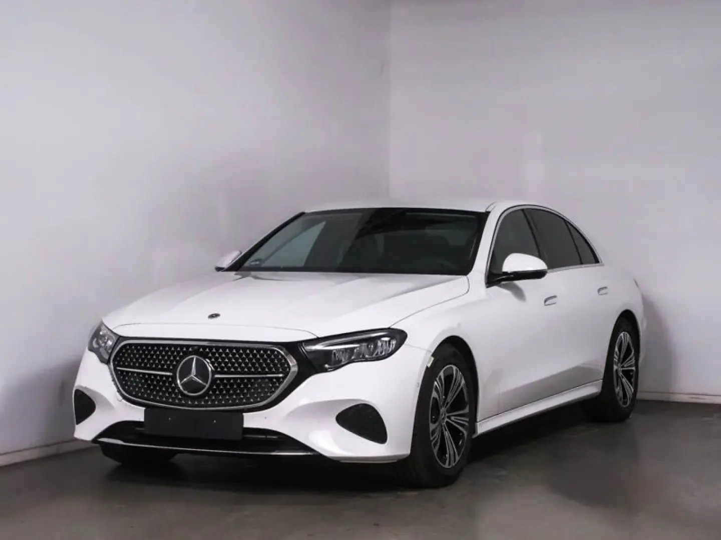 E 200 4M Avantgarde Advanced LED Distronic DAB