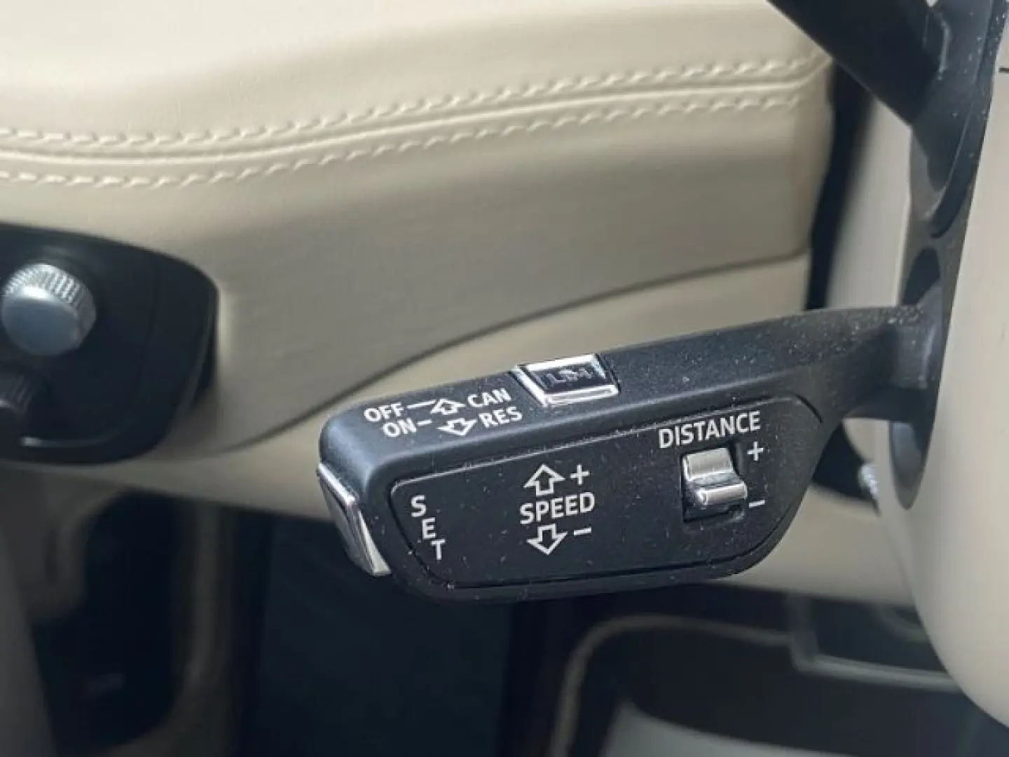 Bentayga Mulliner First Edition 22 Naim Airmatic