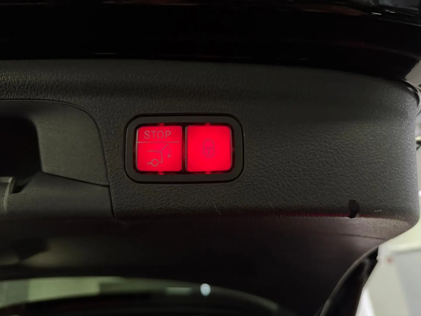 GLE 350 de AMG-Line  AIR PANO 360 HUD AHK STHZ