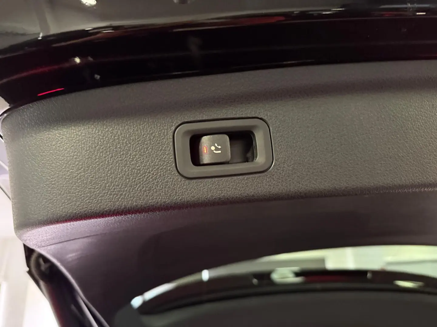 GLE 350 de AMG-Line  AIR PANO 360 HUD AHK STHZ