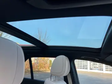 GLE 350 de 4M AMG HEADUP PANO AIRMATIC SITZKLIMA