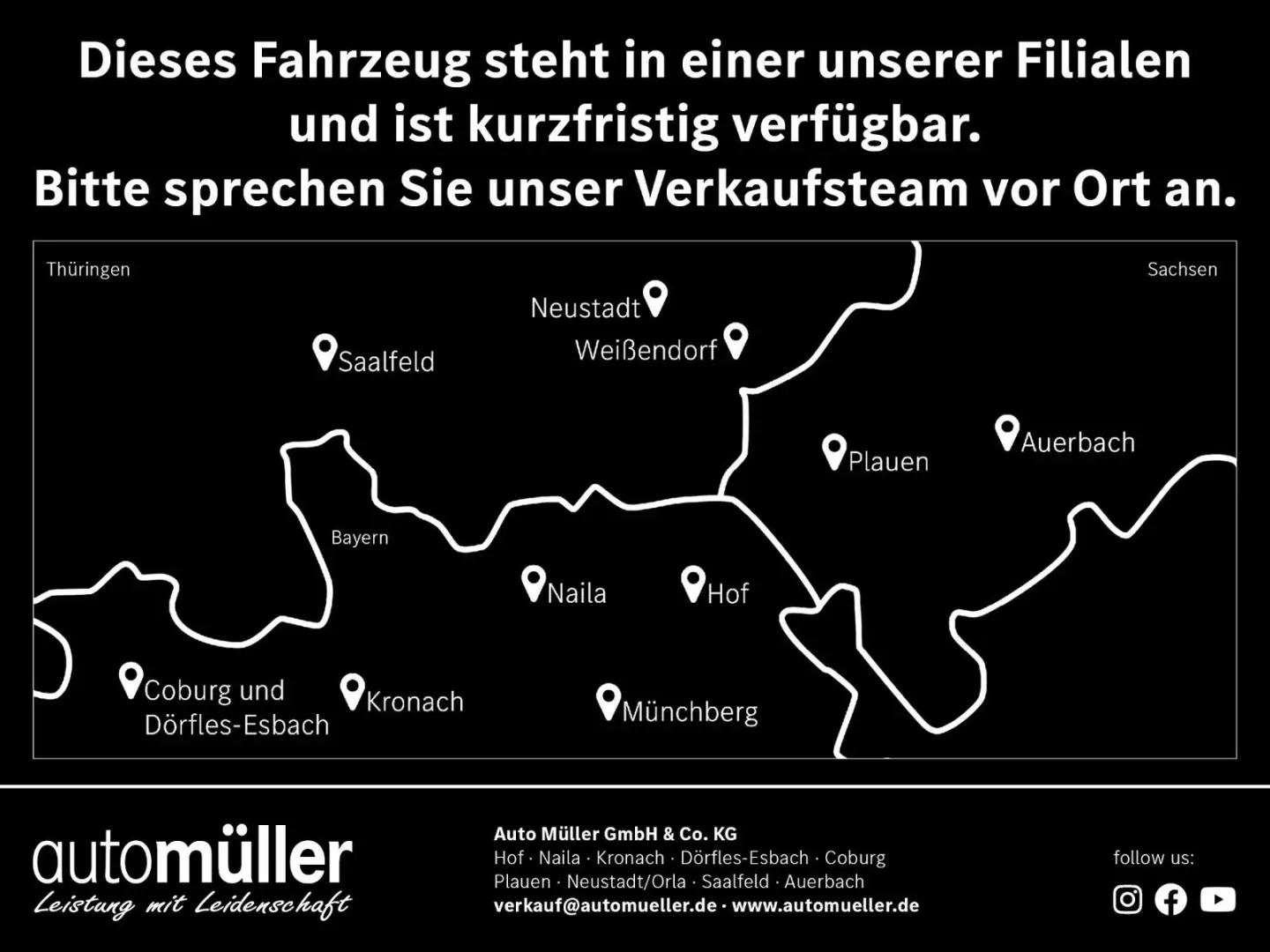 GLE 350 de 4M AMG HEADUP PANO AIRMATIC SITZKLIMA