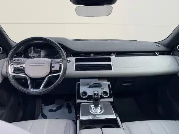 Range Rover Evoque P200 SE ACC Pano Nav DAB WiPa