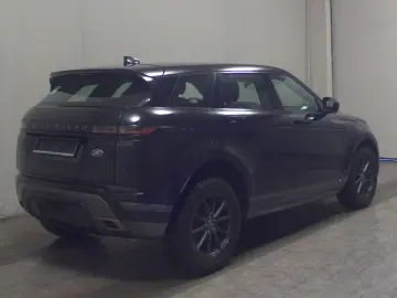 Range Rover Evoque P200 R-Dynamic Pano LED 360