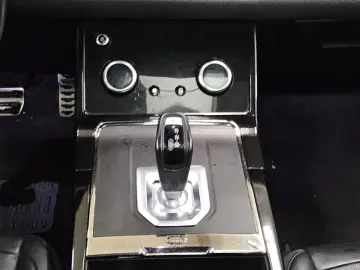 Range Rover Evoque P200 R-Dynamic Pano LED 360