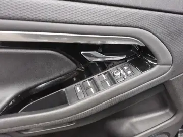 Range Rover Evoque P200 R-Dynamic Pano LED 360