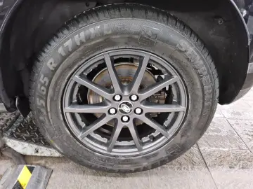 Range Rover Evoque P200 R-Dynamic Pano LED 360