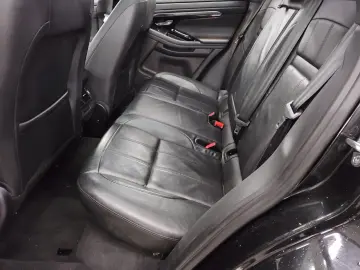 Range Rover Evoque P200 R-Dynamic Pano LED 360